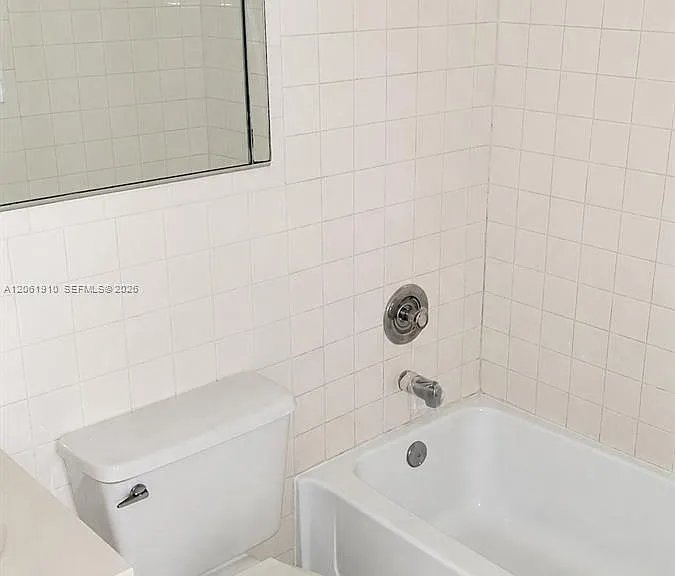 2985 W 80th St #202 — Photo 10