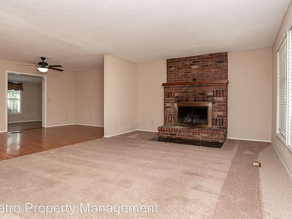 5th image of 2 Marykirk Ln