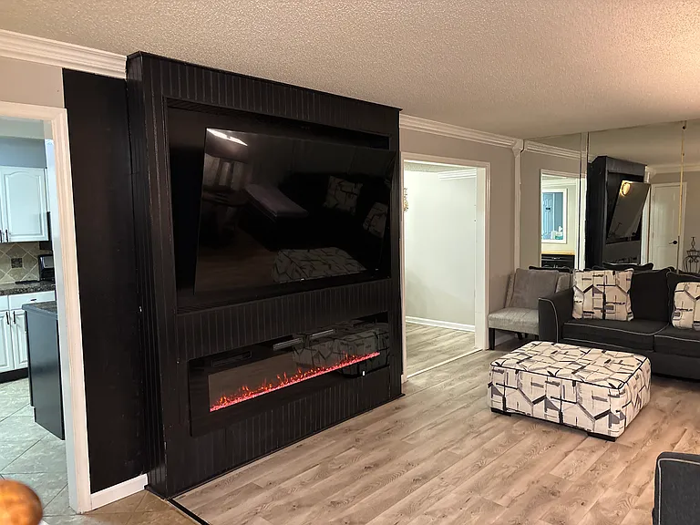 Crestridge Dr — Photo 5