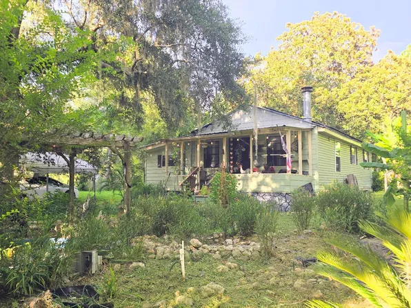 5234 75th Pl, Live Oak, FL 32060