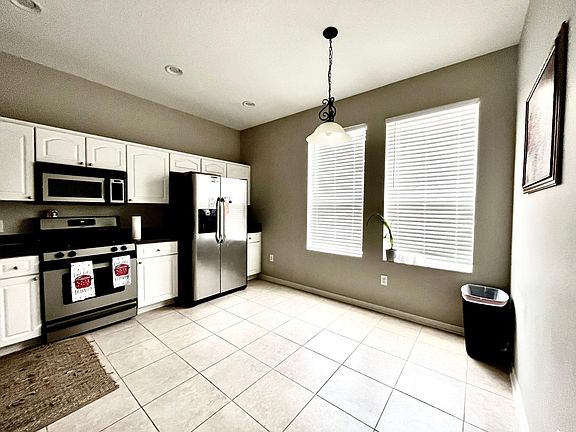 5th image of 24623 Victoria Wood Ct