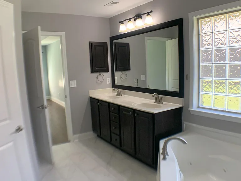 620 Summer Cove Cir NW — Photo 20