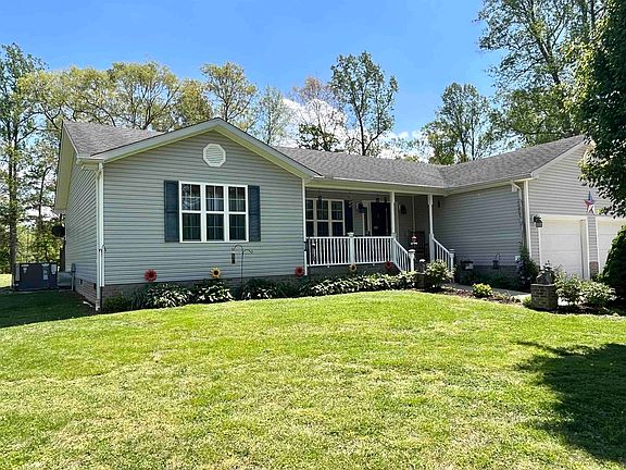4th image of 56 Beechwood Dr