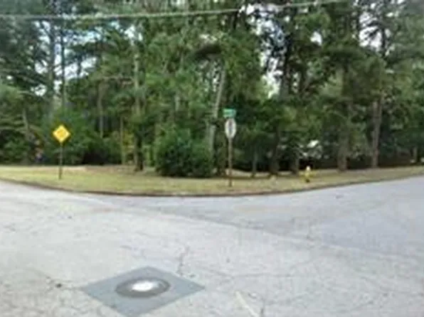 411 Safari Cir Lot 1, Lithonia, GA 30038