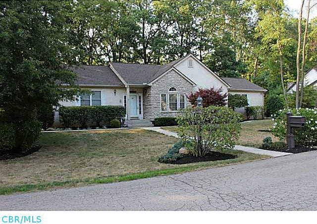 1st image of 7588 Deer Park Way