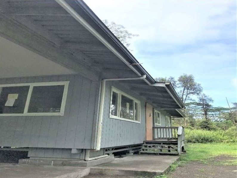 14691 Kapuna Rd, Pahoa, HI 96778 Zillow