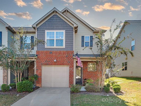 2nd image of 4023 Black Walnut Way