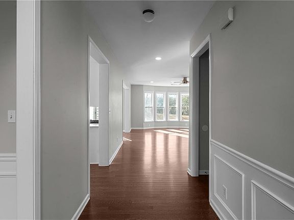 5th image of 2001 Lavender Ct