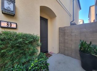 89 Strawberry Grv, Irvine, CA 92620