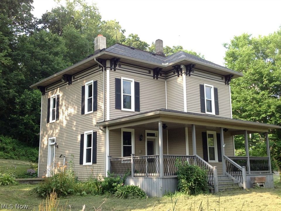 1st image of 8454 Township Road 457