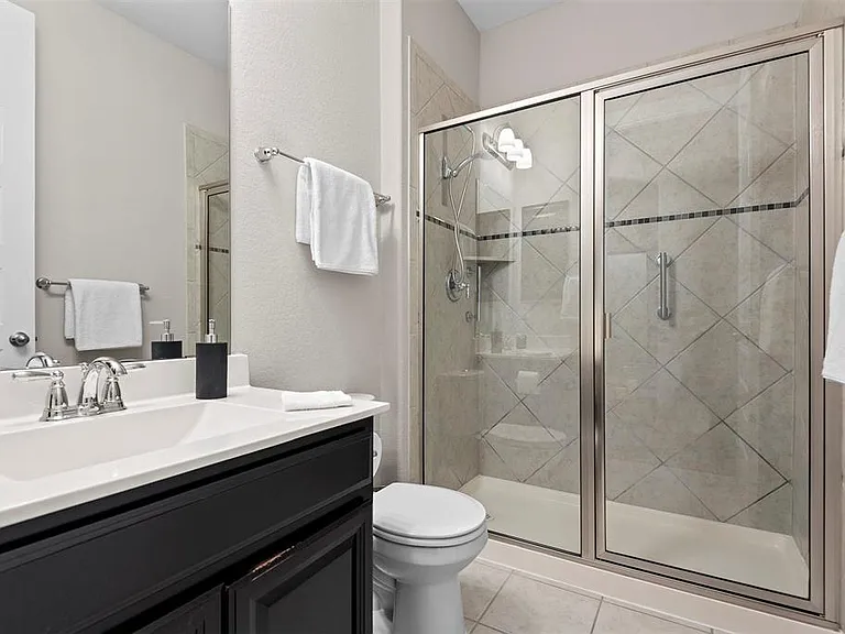 5006 Sawmill Timber Dr — Photo 28