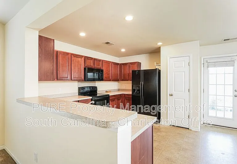 318 Deep River Rd — Photo 10