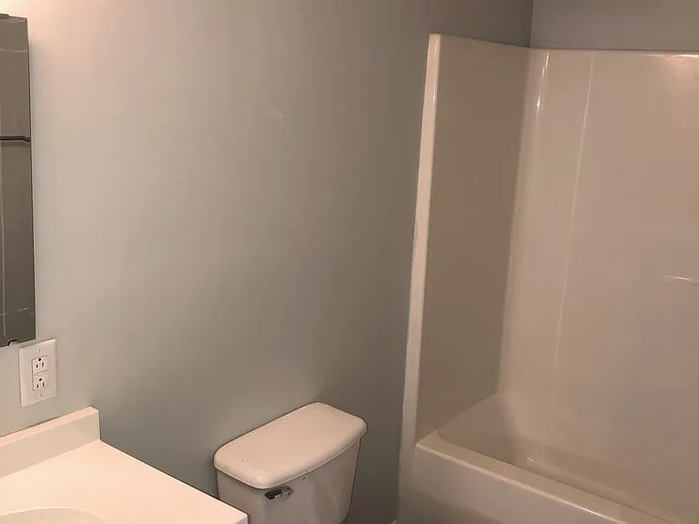 2613 Cliffside Dr — Photo 12