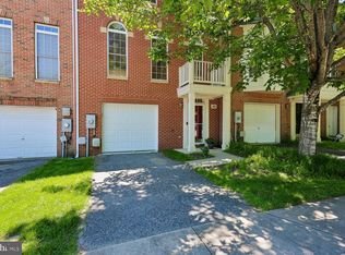 46 Waddington Ln, Rockville, MD 20850