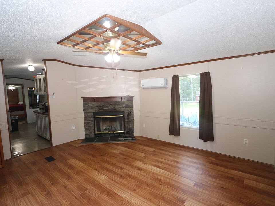 485 Rebel Hill Road, Clifton, ME 04428 Zillow