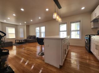 8 Bartlett St #2, Somerville, MA 02145