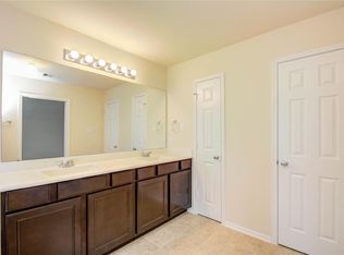 6502 Wilshire Rdg, Houston, TX 77040