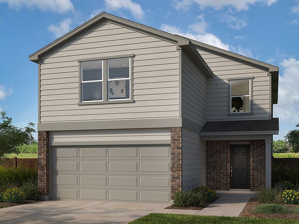 Exterior C