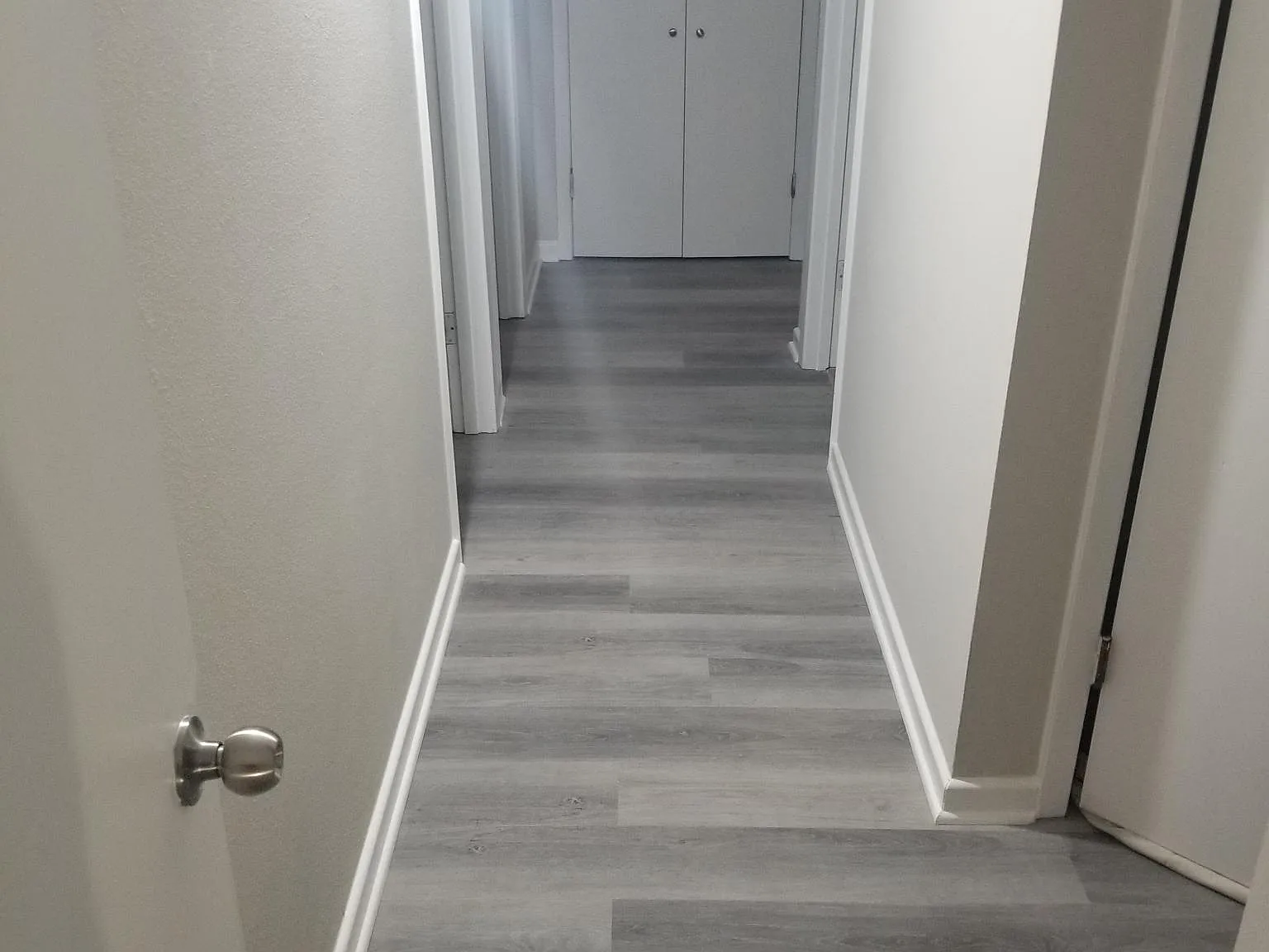 3 bed, 1425 sqft, $1,600 — Photo 4