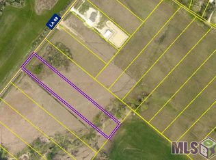 2355 State Highway 68, Jackson, LA 70748
