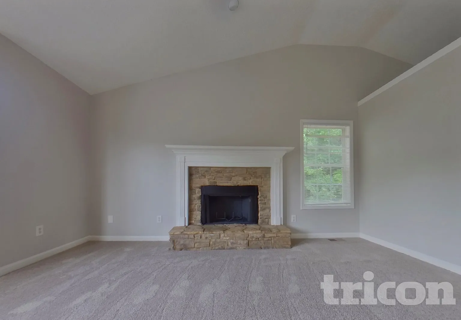 241 W Fork Way Temple GA — Photo 3