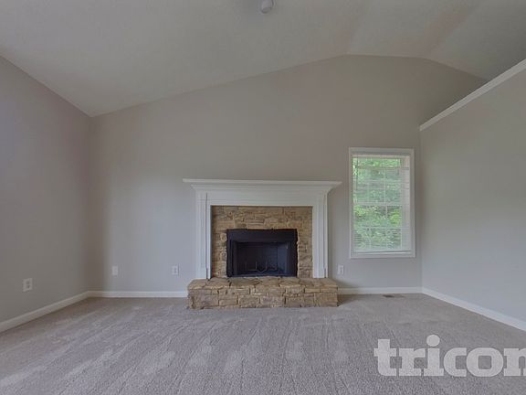 3rd image of 241 W Fork Way