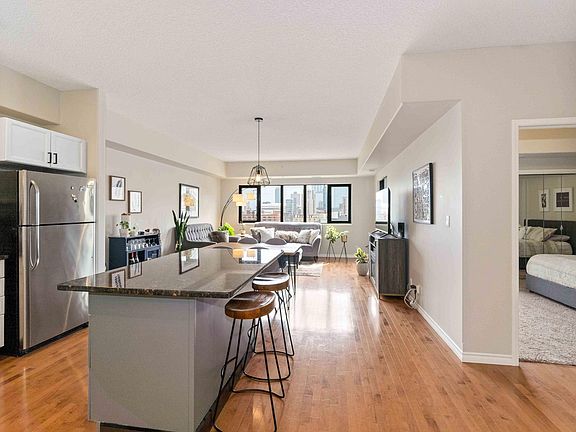 5th image of 10319 111th St NW #705