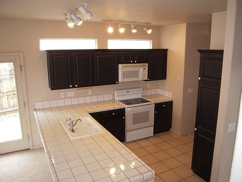 4th image of 5050 Galileo Dr
