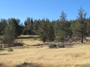 U 4 Whitepine St LOT 28, Hornbrook, CA 96044