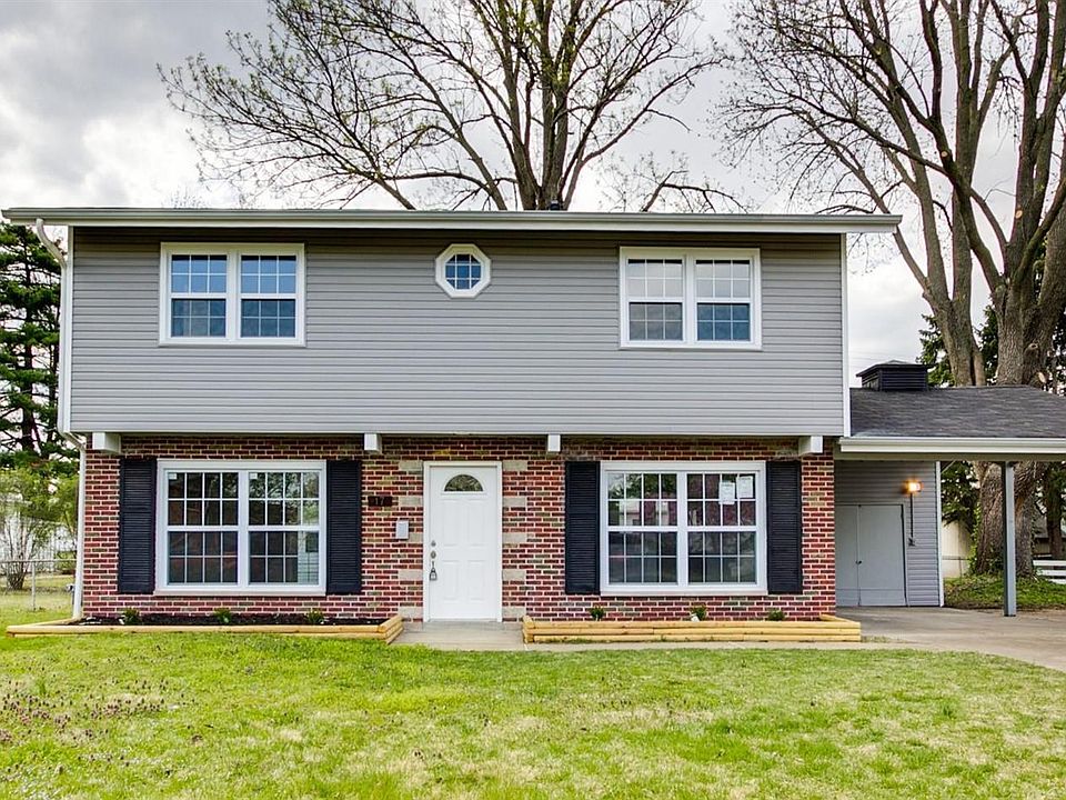 1st image of 17 Sunridge Ln
