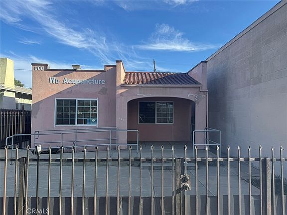 2nd image of 660 E Mission Blvd