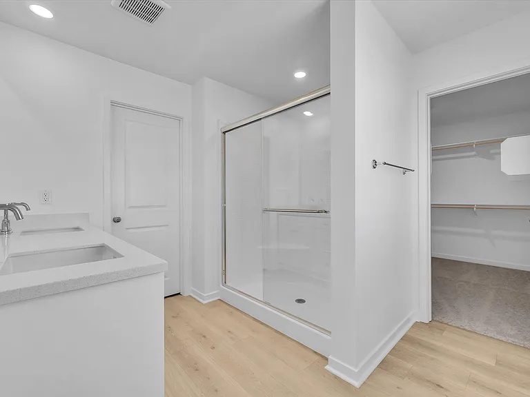 34427 Sakura Ln — Photo 7