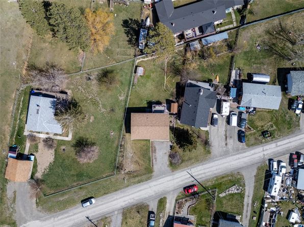 408 Fir Ave, Clinton, BC V0K 1K0