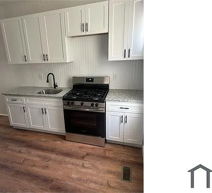 1 bed, 1000 sqft, $1,150 — Photo 1