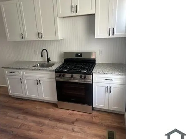 5826 Chestnut St #1, Philadelphia, PA 19139