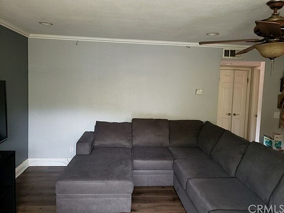 4th image of 2320 Del Mar Way Unit 207