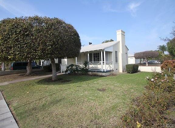 2nd image of 511 E McFadden Ave