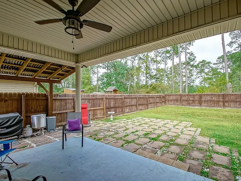 59450 Spring Dr — Photo 10