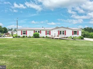 145 Weire Rd, York, PA 17404