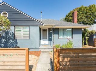 1215 NE Killingsworth St, Portland, OR 97211