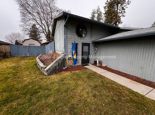 2603-05 8th, Coeur D Alene, ID 83815
