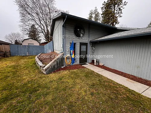 2603-05 N 8th St Photo 1