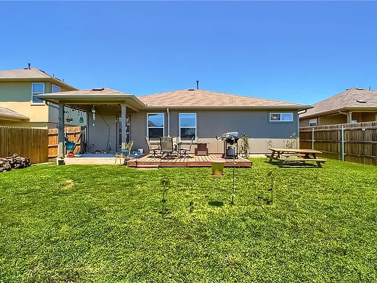 13817 Sierra Wind Ln — Photo 22