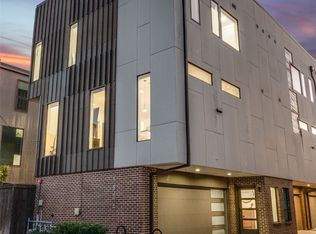 4805 Manett St #101, Dallas, TX 75204