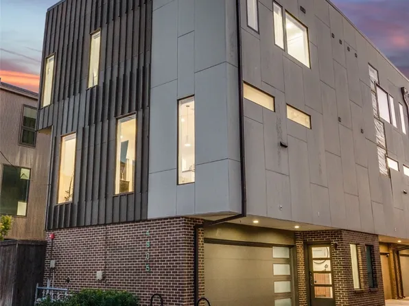 4805 Manett St #101, Dallas, TX 75204