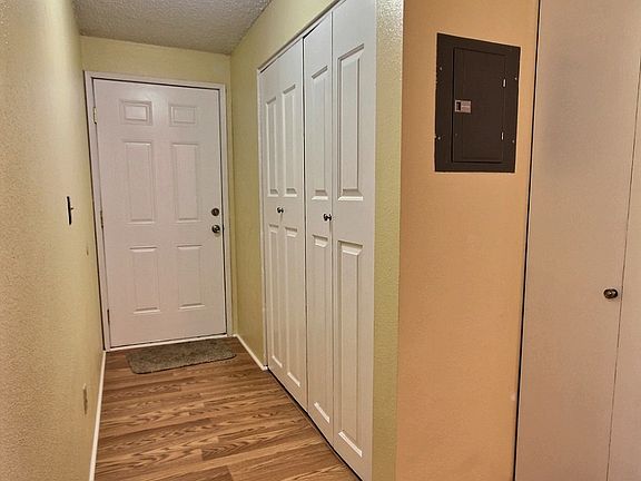 2nd image of 3436 I St NE APT O301