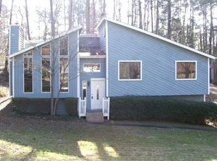 589 Dover St, Marietta, GA 30066