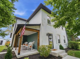2570 State Highway 718, Troy, OH 45373