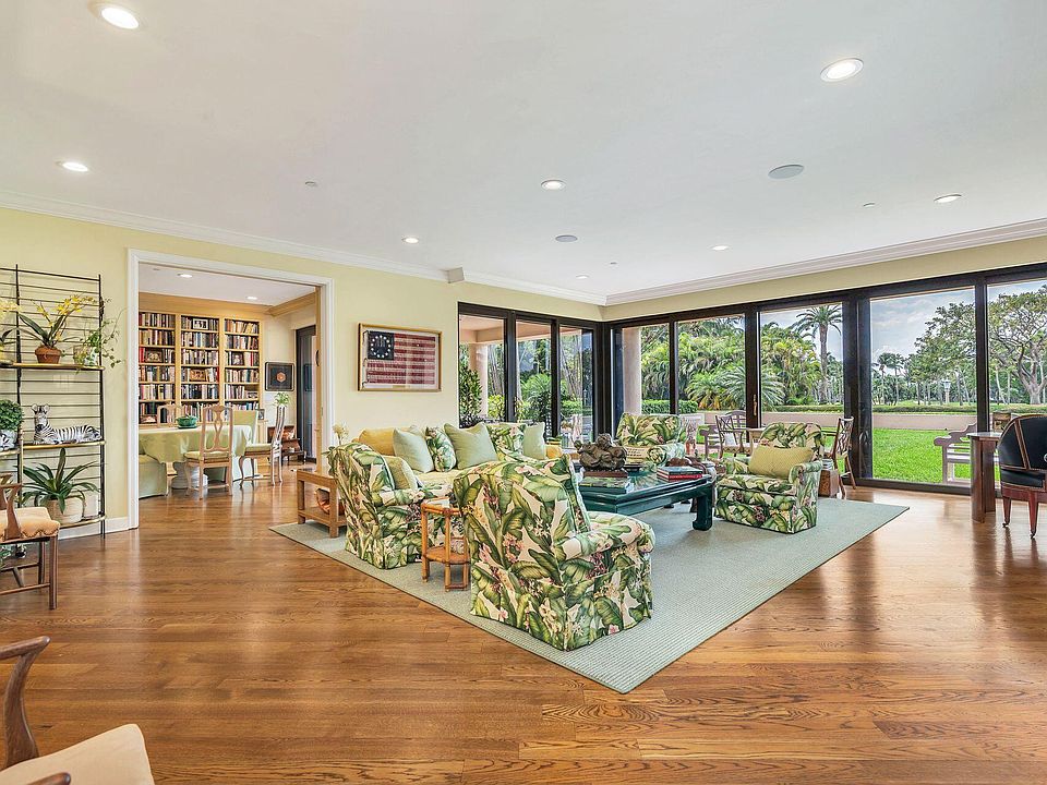 Breakers Row 2 N Breakers Row Palm Beach FL Zillow