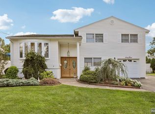 63 Cedar Rd, Dumont, NJ 07628